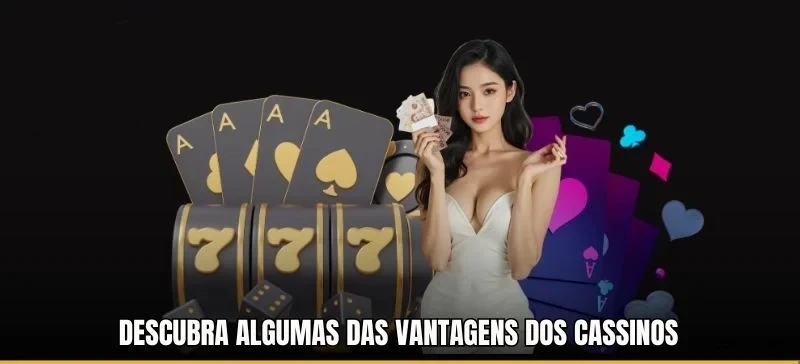 99Dt: Uma Viagem Incrível pelos Melhores Jogos de Ação