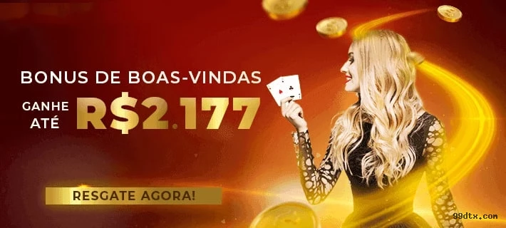 99Dt: Descubra a Seção Console e Seus Recursos Imperdíveis