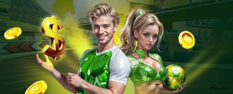 99Dt: Os Melhores Recursos da Seção Arcade Que Você Precisa Conhecer