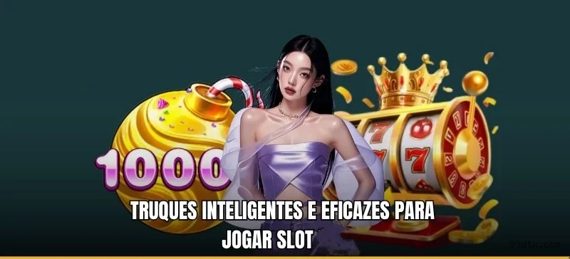 99Dt: Entre no Mundo Mágico das Cartas e Transforme Seu Jogo