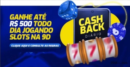 99Dt Offline: Diversão Garantida Sem Precisar de Internet!