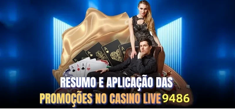 99Dt Aventura: Uma Viagem Imperdível pelo Mundo dos Jogos
