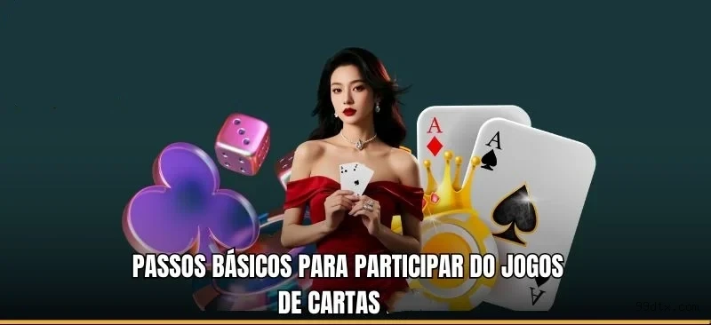 99Dt Offline: Diversão Garantida Sem Precisar de Internet!