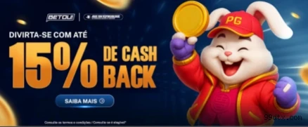 99Dt Offline: Diversão Garantida Sem Precisar de Internet!