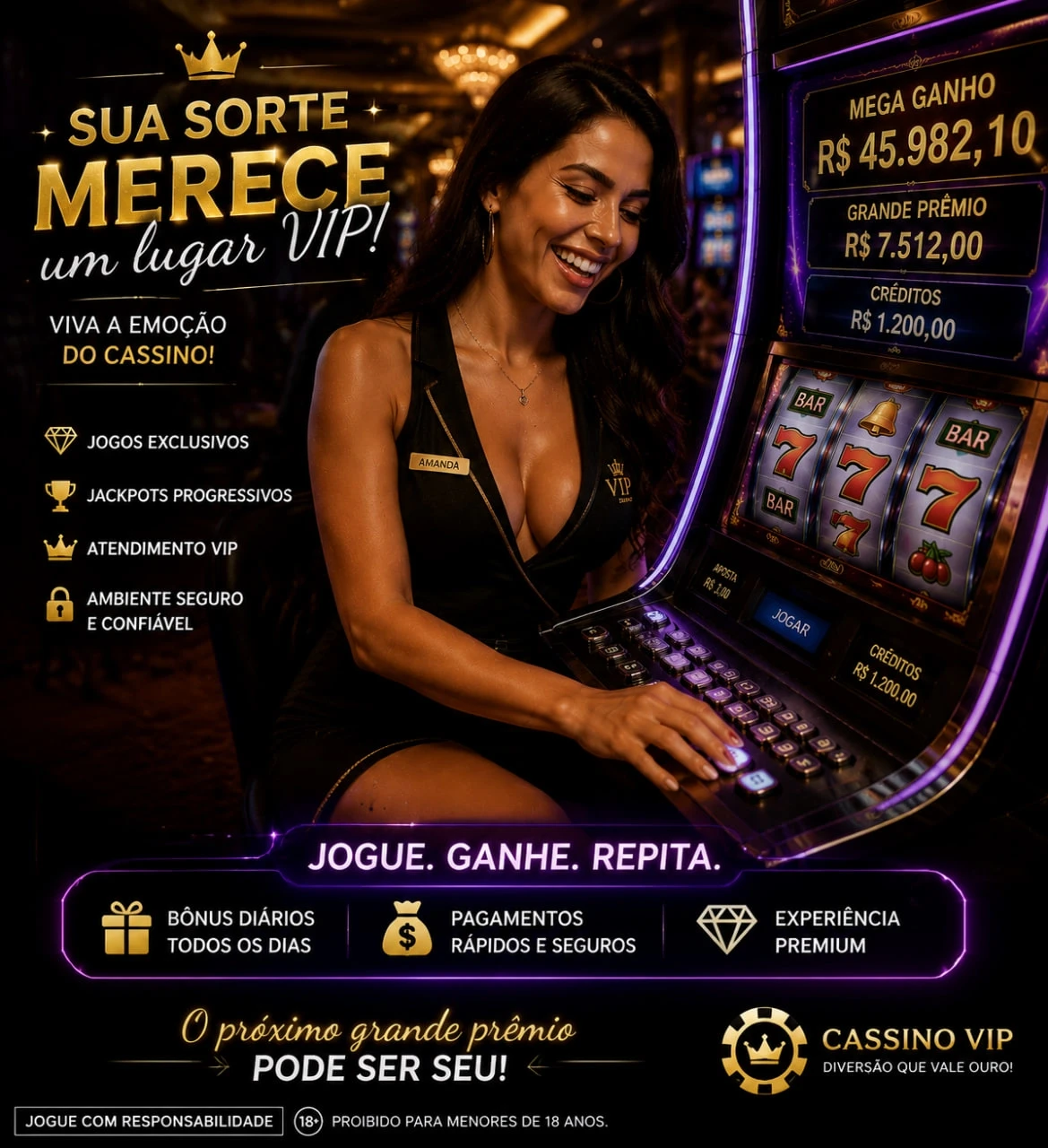 99Dt: Os Melhores Recursos da Seção Arcade Que Você Precisa Conhecer