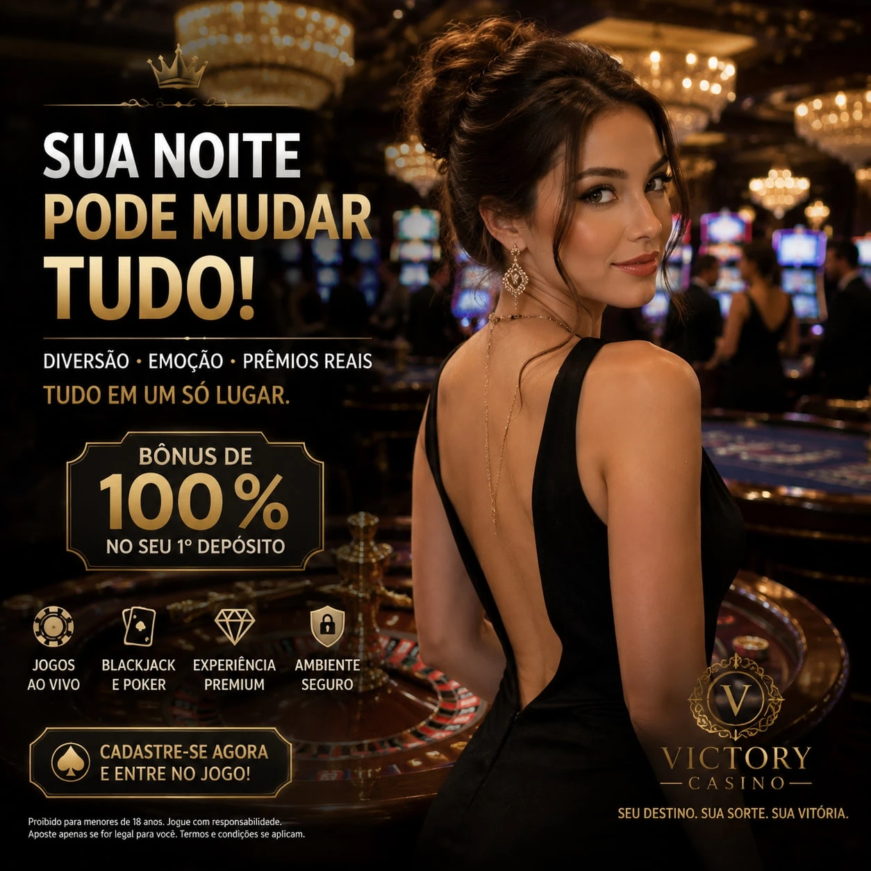 99Dt: A Nova Era dos Jogos Mobile Que Você Precisa Conhecer