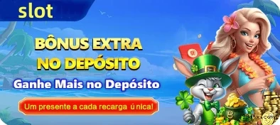 99Dt: Transforme Sua Jogatina com Novas Atualizações Imperdíveis!