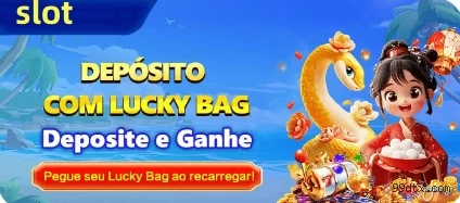 99Dt: Análises que Levam Seu Jogo a Outro Nível